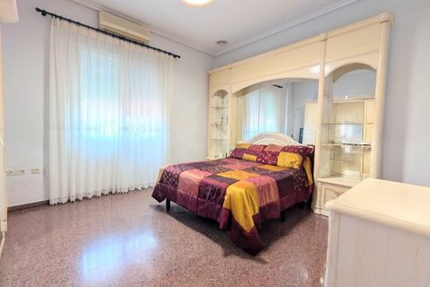 Villa a Elche, Alicante, Elche - € 580.000 | Ref: CH283/388 - foto 43