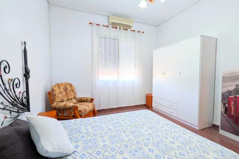 Villa a Elche, Alicante, Elche - € 580.000 | Ref: CH283/388 - foto 44