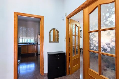 Villa a Elche, Alicante, Elche - € 580.000 | Ref: CH283/388 - foto 46