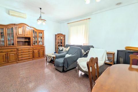Villa a Elche, Alicante, Elche - € 580.000 | Ref: CH283/388 - foto 48