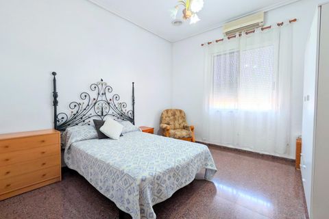 Villa a Elche, Alicante, Elche - € 580.000 | Ref: CH283/388 - foto 50