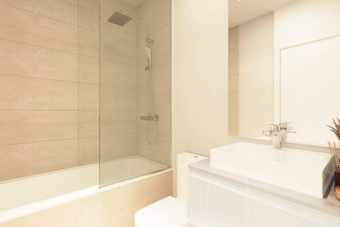 Lejlighed i Cancelada, Malaga, Cancelada - € 444.000 | Ref: KeyReadyOceanaM3 - foto 11
