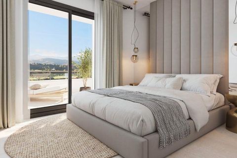 Lejlighed i Cancelada, Malaga, Cancelada - € 444.000 | Ref: KeyReadyOceanaM3 - foto 13