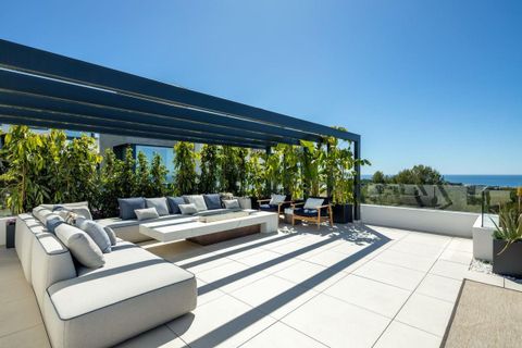 Villa i Marbella, Malaga, Marbella - € 4.950.000 | Ref: List27 - foto 2