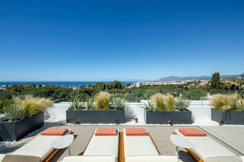 Villa i Marbella, Malaga, Marbella - € 4.950.000 | Ref: List27 - foto 3