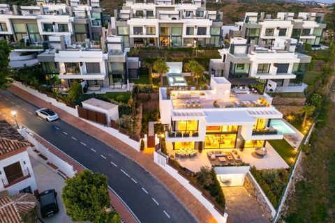 Villa i Marbella, Malaga, Marbella - € 4.950.000 | Ref: List27 - foto 11
