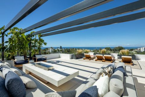 Villa i Marbella, Malaga, Marbella - € 4.950.000 | Ref: List27 - foto 19