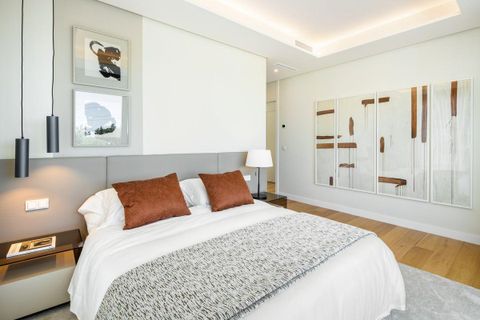 Villa i Marbella, Malaga, Marbella - € 4.950.000 | Ref: List27 - foto 21
