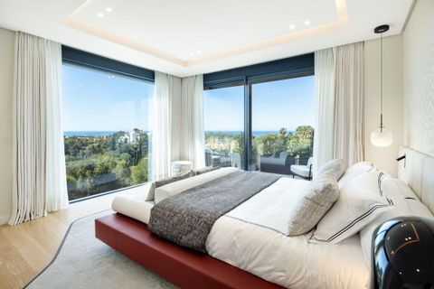Villa i Marbella, Malaga, Marbella - € 4.950.000 | Ref: List27 - foto 25