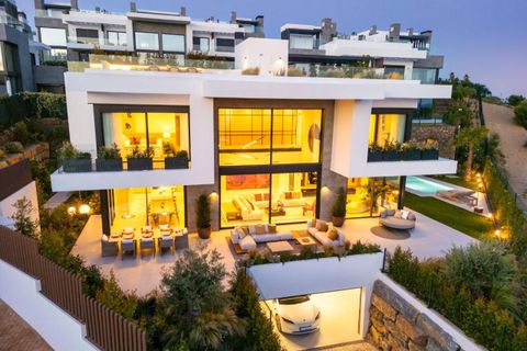 Villa i Marbella, Malaga, Marbella - € 4.950.000 | Ref: List27 - foto 26