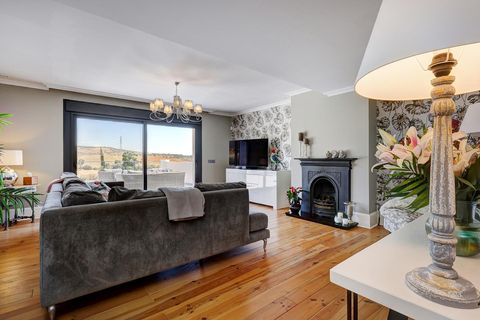 Villa a Casares, Malaga, Casares - € 2.250.000 | Ref: DirectCortesinResale - foto 12