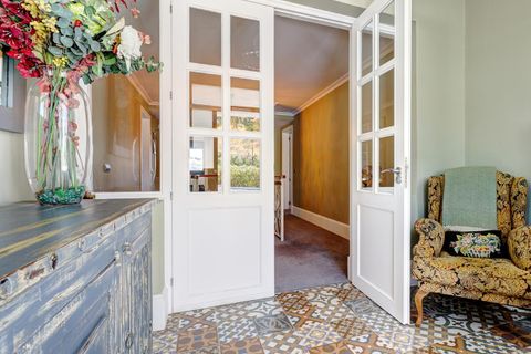 Villa a Casares, Malaga, Casares - € 2.250.000 | Ref: DirectCortesinResale - foto 35