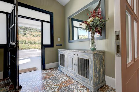 Villa a Casares, Malaga, Casares - € 2.250.000 | Ref: DirectCortesinResale - foto 36