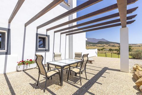 Villa a Casares, Malaga, Casares - € 2.250.000 | Ref: DirectCortesinResale - foto 48