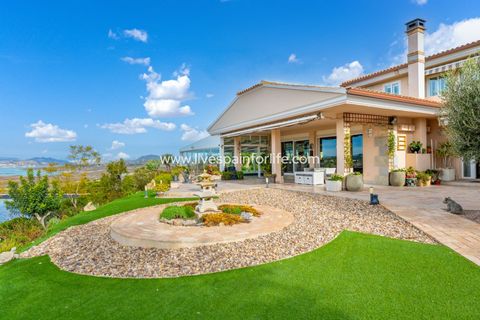 Farm i Torremendo, Alicante, Torremendo - € 999.000 | Ref: Torre BPEq - foto 2
