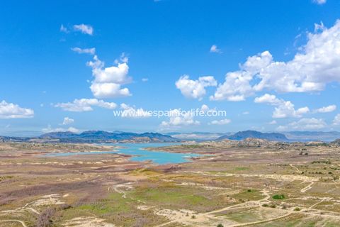 Farm i Torremendo, Alicante, Torremendo - € 999.000 | Ref: Torre BPEq - foto 8