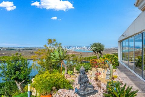 Farm i Torremendo, Alicante, Torremendo - € 999.000 | Ref: Torre BPEq - foto 15