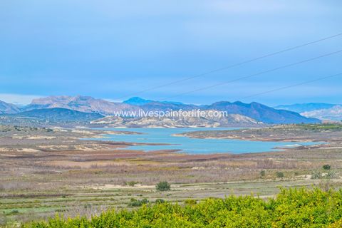 Farm i Torremendo, Alicante, Torremendo - € 999.000 | Ref: Torre BPEq - foto 16