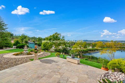 Farm i Torremendo, Alicante, Torremendo - € 999.000 | Ref: Torre BPEq - foto 17