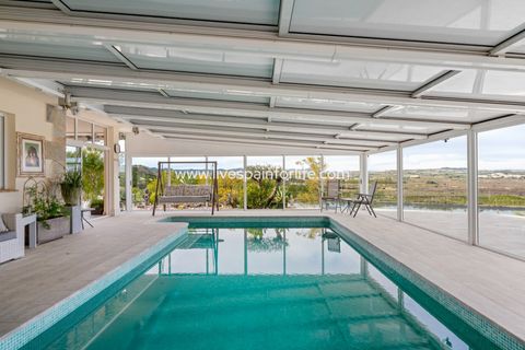 Farm i Torremendo, Alicante, Torremendo - € 999.000 | Ref: Torre BPEq - foto 18