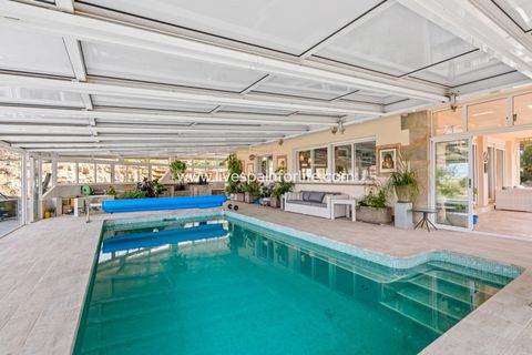 Farm i Torremendo, Alicante, Torremendo - € 999.000 | Ref: Torre BPEq - foto 19