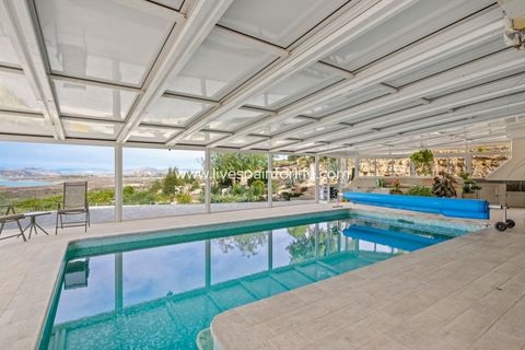 Farm i Torremendo, Alicante, Torremendo - € 999.000 | Ref: Torre BPEq - foto 20