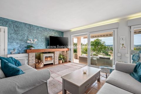 Farm i Torremendo, Alicante, Torremendo - € 999.000 | Ref: Torre BPEq - foto 24