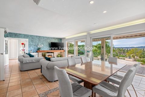 Farm i Torremendo, Alicante, Torremendo - € 999.000 | Ref: Torre BPEq - foto 25