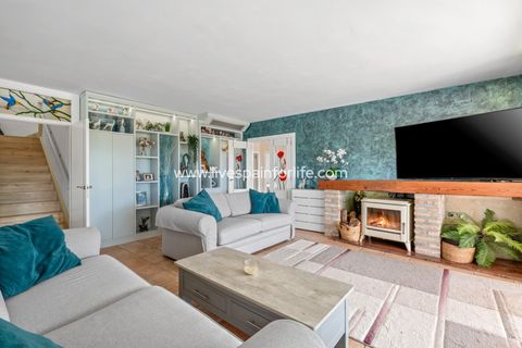 Farm i Torremendo, Alicante, Torremendo - € 999.000 | Ref: Torre BPEq - foto 26