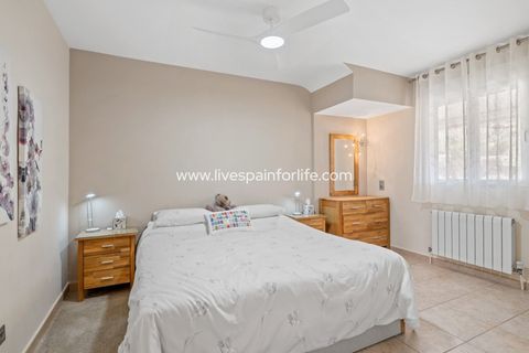 Farm i Torremendo, Alicante, Torremendo - € 999.000 | Ref: Torre BPEq - foto 30