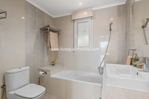 Farm i Torremendo, Alicante, Torremendo - € 999.000 | Ref: Torre BPEq - foto 32