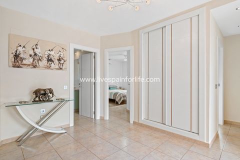 Farm i Torremendo, Alicante, Torremendo - € 999.000 | Ref: Torre BPEq - foto 36