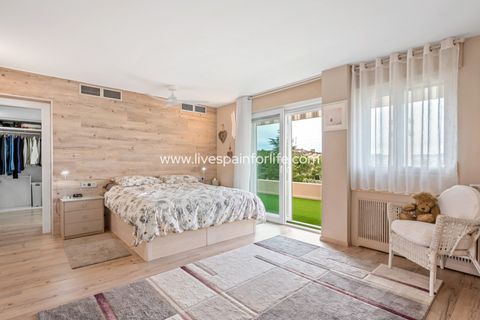 Farm i Torremendo, Alicante, Torremendo - € 999.000 | Ref: Torre BPEq - foto 40