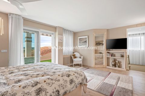 Farm i Torremendo, Alicante, Torremendo - € 999.000 | Ref: Torre BPEq - foto 41