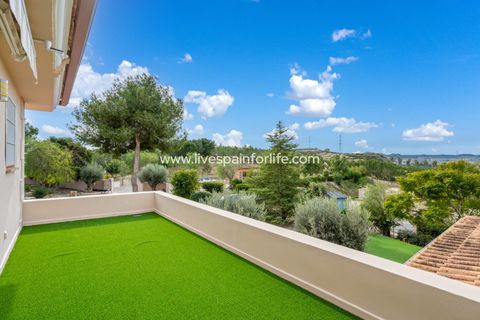 Farm i Torremendo, Alicante, Torremendo - € 999.000 | Ref: Torre BPEq - foto 42