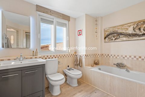Farm i Torremendo, Alicante, Torremendo - € 999.000 | Ref: Torre BPEq - foto 44