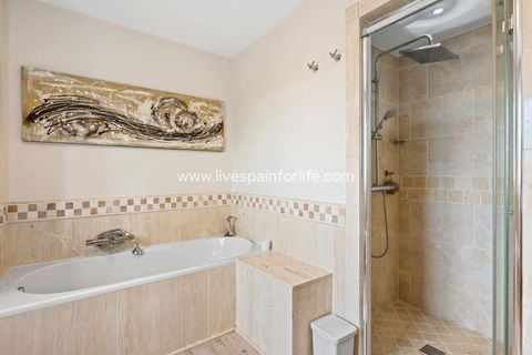 Farm i Torremendo, Alicante, Torremendo - € 999.000 | Ref: Torre BPEq - foto 45