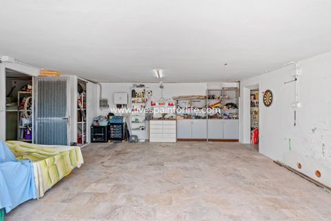Farm i Torremendo, Alicante, Torremendo - € 999.000 | Ref: Torre BPEq - foto 46