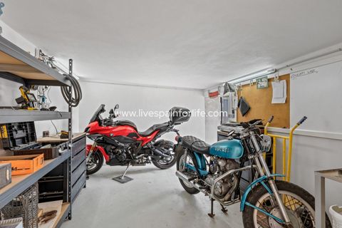 Farm i Torremendo, Alicante, Torremendo - € 999.000 | Ref: Torre BPEq - foto 47