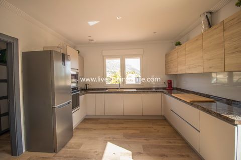 Landejendom i Aspe, Alicante, Aspe - € 385.000 | Ref: Aspe NEW1-D - foto 12