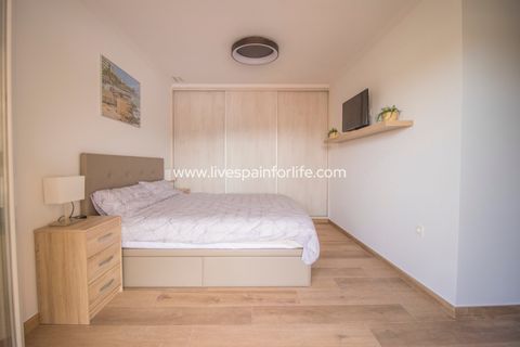 Landejendom i Aspe, Alicante, Aspe - € 385.000 | Ref: Aspe NEW1-D - foto 14