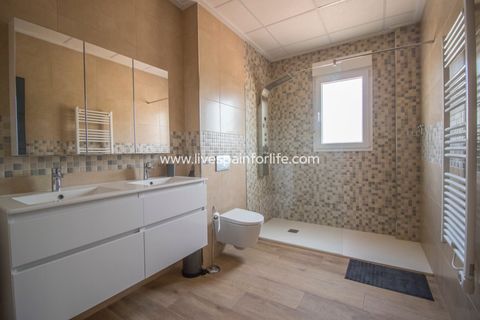 Landejendom i Aspe, Alicante, Aspe - € 385.000 | Ref: Aspe NEW1-D - foto 16