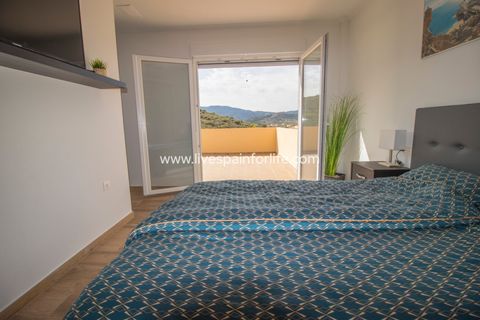 Landejendom i Aspe, Alicante, Aspe - € 385.000 | Ref: Aspe NEW1-D - foto 25