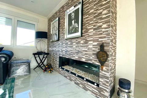 Landejendom i Aspe, Alicante, Aspe - € 385.000 | Ref: Aspe NEW1-D - foto 36