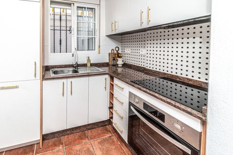 Byhus i Playa Flamenca, Alicante, Playa Flamenca - € 245.000 | Ref: V-54077 - foto 11