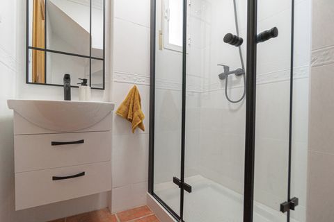 Byhus i Playa Flamenca, Alicante, Playa Flamenca - € 245.000 | Ref: V-54077 - foto 19