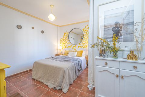 Byhus i Playa Flamenca, Alicante, Playa Flamenca - € 245.000 | Ref: V-54077 - foto 21