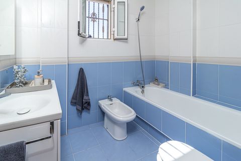 Byhus i Playa Flamenca, Alicante, Playa Flamenca - € 245.000 | Ref: V-54077 - foto 24