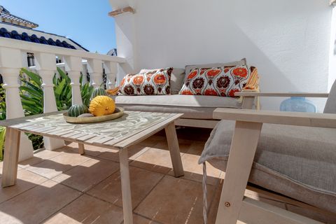 Byhus i Playa Flamenca, Alicante, Playa Flamenca - € 245.000 | Ref: V-54077 - foto 36
