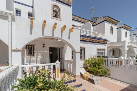Byhus i Playa Flamenca, Alicante, Playa Flamenca - € 245.000 | Ref: V-54077 - foto 40